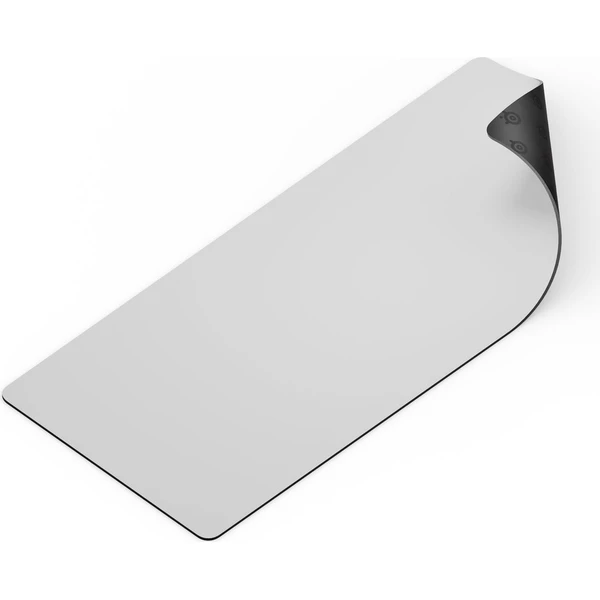 SteelSeries QcK Heavy XXL podložka pod myš biela - Podložky - Obrázok d_33d92968e1d54e3eb201b2bdf21dacce