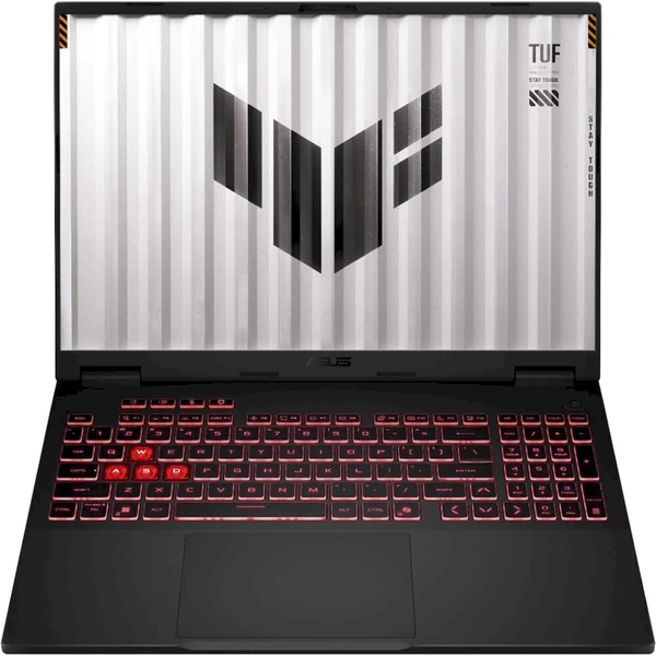 ASUS TUF Gaming A16 (FA608PM-QT140WZ) RTX 5060 sivý - Notebooky - Obrázok d_33dcc7a173c843a185e6d8751dec8ddd