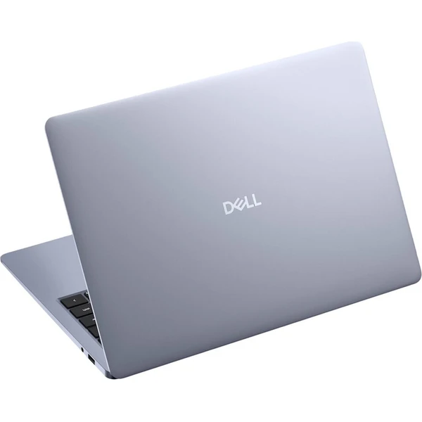 Dell 14S DS14265 (CNDS142651CC) světle modrý - Notebooky - Obrázok d_33e0563d7a5f476fba629119fe6ccdbf