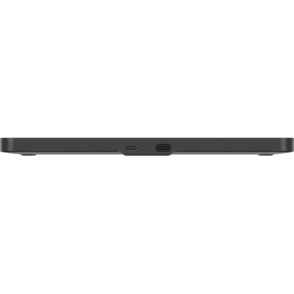 Huion Kamvas 13 GEN 3 GS1333 grafický tablet - Grafické tablety - Obrázok d_33e23b12a41f43959b1a2e64e34eb96d