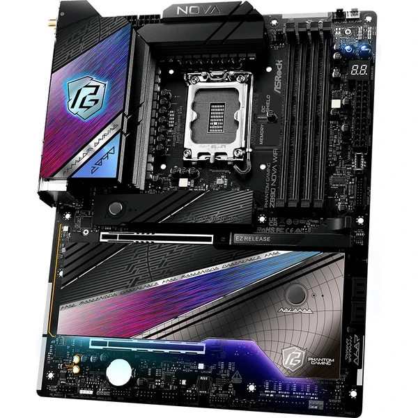 ASRock Z890 NOVA WIFI - Základné dosky - Obrázok d_33e8c444604c483689fa87ad0ad15ab7