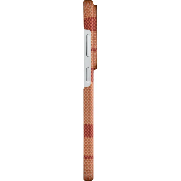 Pitaka Edge Case MagSafe kryt Samsung Galaxy S26 Ultra Cloud Dusk - Puzdra - Obrázok d_33f660e21c374d339e0bbad4a857bbcb