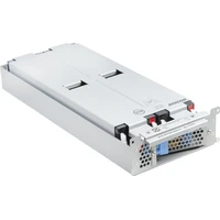 AVACOM RBC43 batéria pre UPS - Batérie