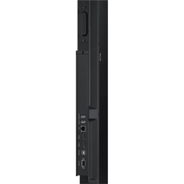 Samsung LH86WAFWLGCXEN veľkoformátový displej 86" - Veľkoformátové displeje - Obrázok d_33f77958c3544c6a8e6b2094e1d005df
