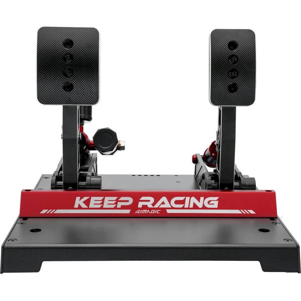SIMAGIC P1000-FRS pedály - Pedále - Obrázok d_3400ea21f6ae447191546ae0cb0ef326