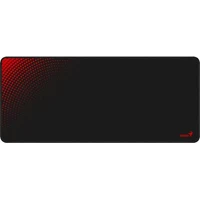 GENIUS G-Pad 700S podložka pod myš čierna - Podložky