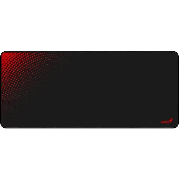 GENIUS podložka pod myš G-Pad 700S/ 700 x 300 x 2,5 mm - Podložky - Hlavný obrázok