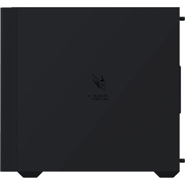 GIGABYTE AORUS PRIME 5 (AP5A7N8-5102) - Stolné počítače - Obrázok d_340bdd6306f9466d98bc94115c5e646f