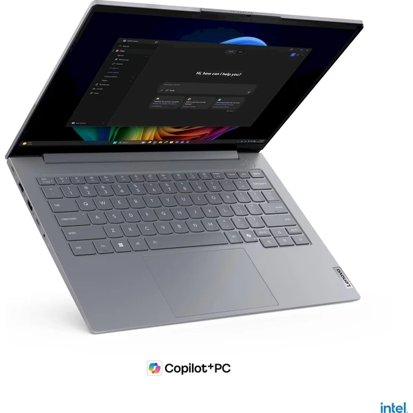 Lenovo ThinkBook 14 Gen 9 IPL (21UX002YCK) šedý - Notebooky - Obrázok d_340c16c7fd8d49d7bdca63fcf1dedd83