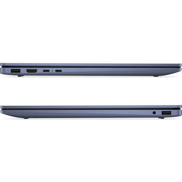 HP OmniBook 5 AI 16-bp0000ncx (E0PT8EA#BCM) modrý - Notebooky - Obrázok d_3410b75b408b409c820356da4c720063
