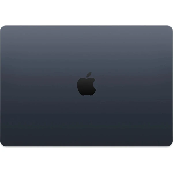 Apple MacBook Air 15,3" (2026) / M5 / 24GB / 1TB / tmavá atramentová - Notebooky - Obrázok d_34180caa852447689a9168f0832d944e