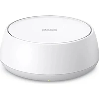 TP-Link Deco BE25 mesh systém 1ks biely - Mesh systémy