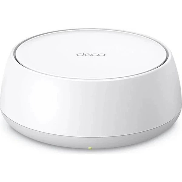 TP-Link Deco BE25 mesh systém 1ks biely - Mesh systémy - Hlavný obrázok
