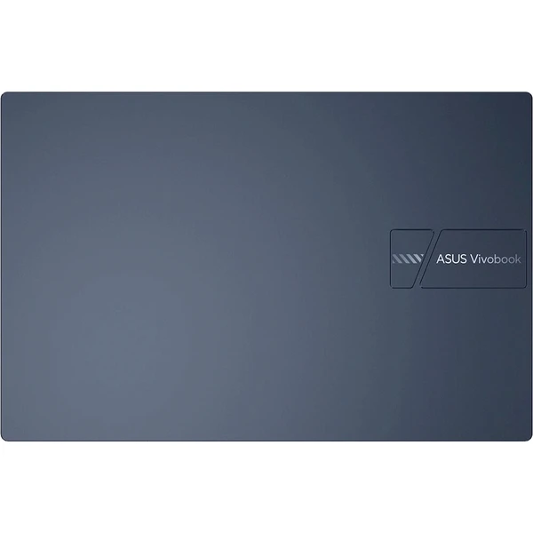ASUS Vivobook 14 (X1404VA-EB2174Z) modrý - Notebooky - Obrázok d_3431fe14ed3545ec986523fcc05911c6