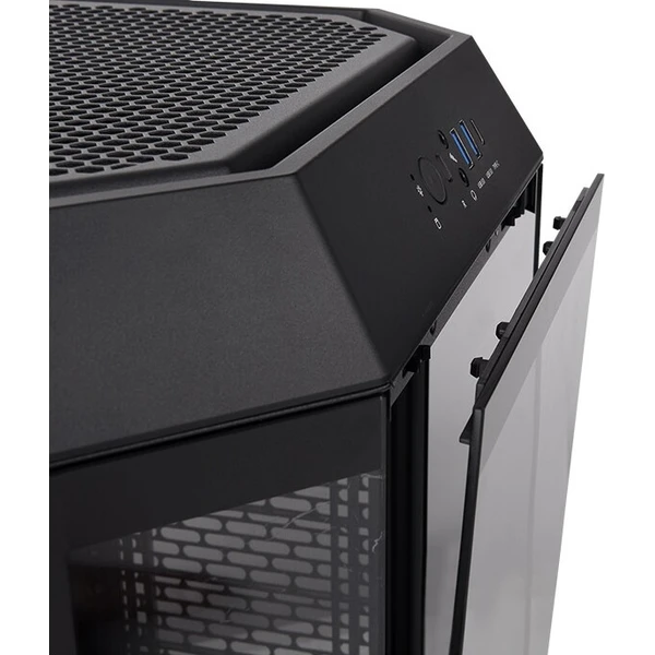 Thermaltake The Tower 300 čierna - Počítačové skrine - Obrázok d_34397e334f3c4d909b0e34edfee2a050
