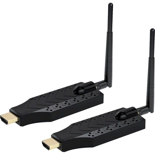 PremiumCord HDMI 1080p wireless extender - Ostatné - Hlavný obrázok