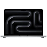 Apple MacBook Pro 14" M6 (2026) 16GB/1TB stříbrný - Notebooky