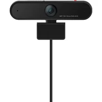 Lenovo LC50 webkamera na monitor - Webkamery