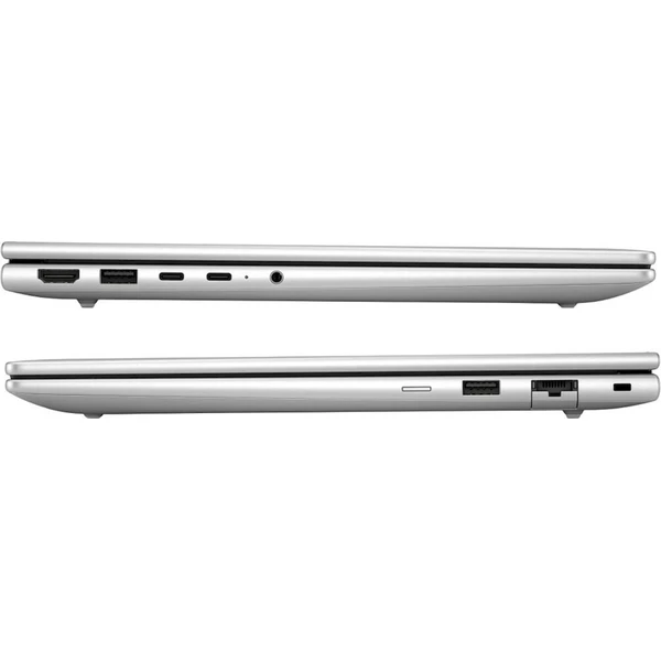 HP ProBook 4 G2a (DJ8L5ET#BCM) stříbrný - Notebooky - Obrázok d_345e6ec3210443d8879ee4a72f08573c