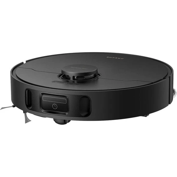 Dreame L40 Ultra CE robotický vysávač čierny - Robotické vysávače - Obrázok d_346b3459c7ce42859ad9082e638895c0