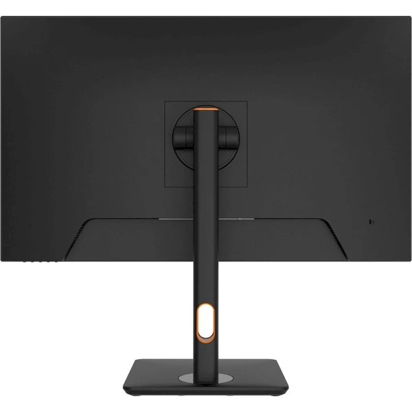 Dahua Commercial LM27-P401A monitor 27" - Monitory - Obrázok d_346ba487b01242268dc37161609fe382