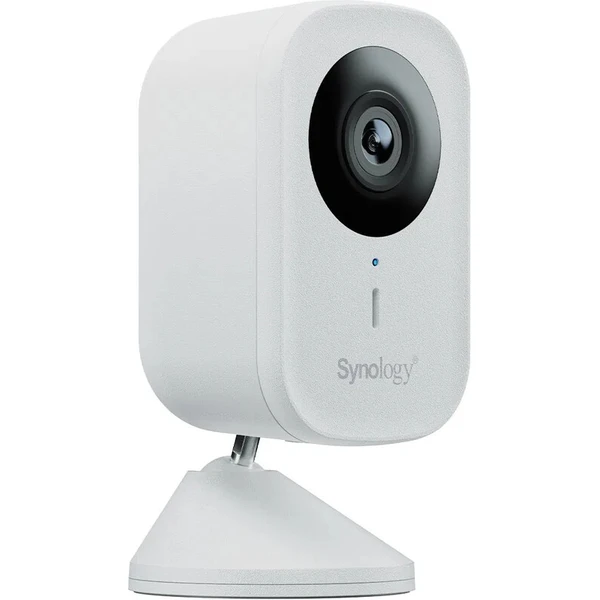 Synology CC400W biela - IP kamery - Obrázok d_346e781362f344c5ba6cc2a8c0a774df