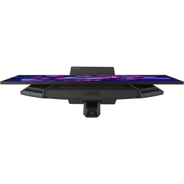 Asus ROG Strix XG27AQDMES herní monitor 27' - Monitory - Obrázok d_34702c8fa4ff490e8aca364b4ccb4cfa