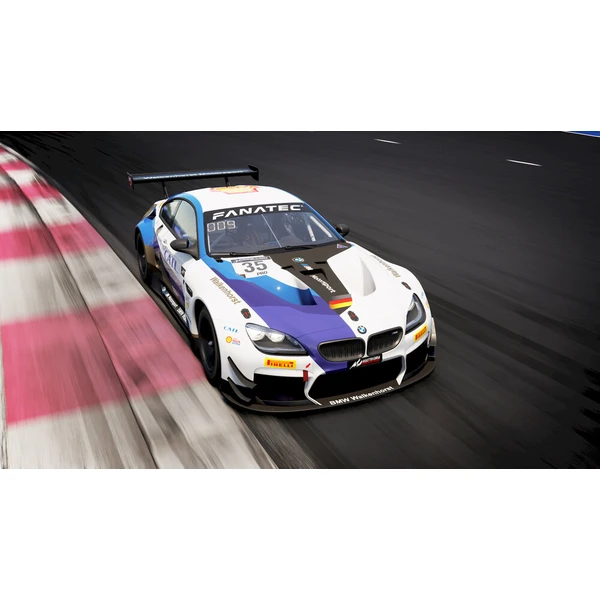 Assetto Corsa Competizione (PS5) - Hry na PS5 - Obrázok d_347351fbb4d04a9196bfb1a34cfdc5e0