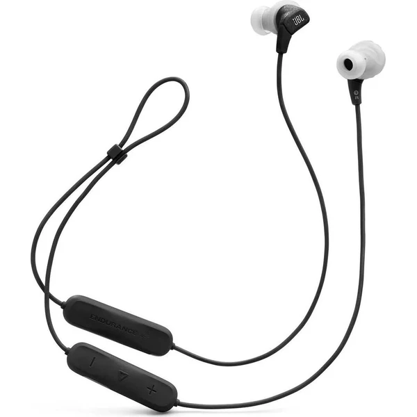 JBL Endurance Run 3 Wireless slúchadlá čierna/sivá - Slúchadlá - Obrázok d_34736a48fa084eeea2288a88e22b4ad8