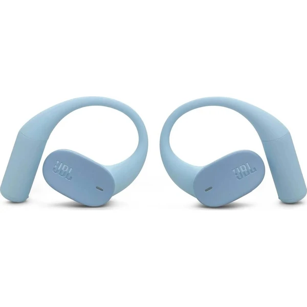 JBL SENSE LITE bezdrôtové slúchadlá modré - Slúchadlá - Obrázok d_34746dd7e7984a4c9987f2d31fdb5c83