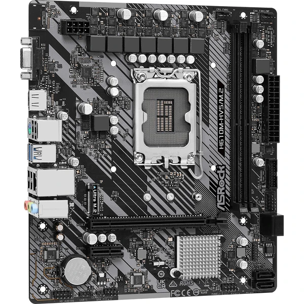 ASRock H610M-HVS/M.2 R2.0 - Základné dosky - Obrázok d_3477257f8fb4423094482c04f3dfe7aa