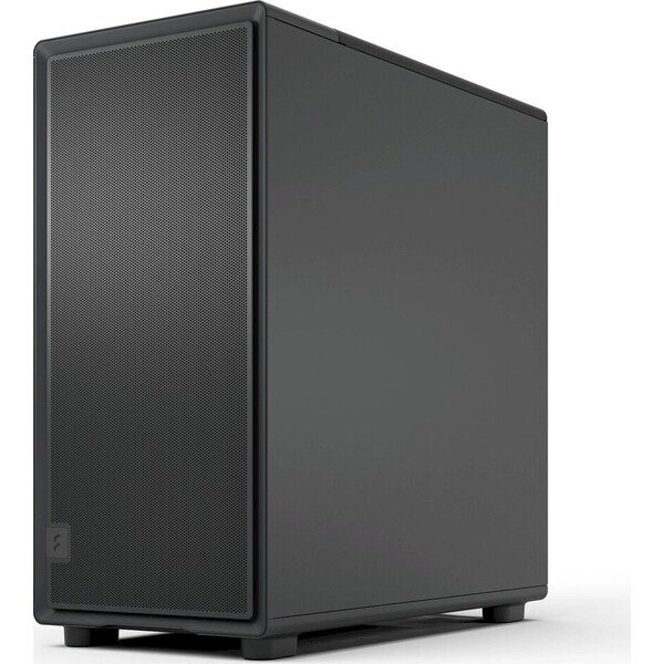 Fractal Design Epoch XL Black TG Light tint - Počítačové skrine - Obrázok d_347bec54688e47e6a060a16ec3faedd5