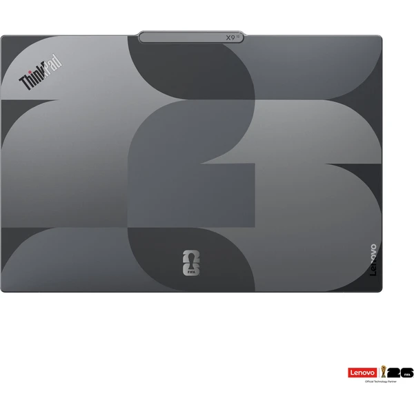 Lenovo ThinkPad X9-15 Gen 1 (21Q6006XCK) FIFA Edition - 3 roky Premier Support po registrácii - Notebooky - Obrázok d_347d7dd08295495b8bc1a5097820c65a