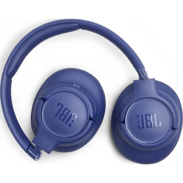 JBL Tune 730BT náhlavné slúchadlá modrá - Slúchadlá - Obrázok d_347fd17b86b343b682a4468577e66dcd