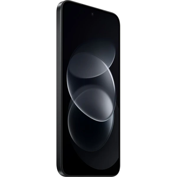 Xiaomi Redmi Note 17 Pro Max 5G 8GB/256GB Black - Mobilné telefóny - Obrázok d_348322ab5c36460ba1b0d5d8b6cf6c26