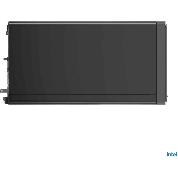 Lenovo ThinkCentre neo 50t Gen 6 (13BD005YCK) černý - Stolné počítače - Obrázok d_3487c74568e04ca398ddfdcff61eace9