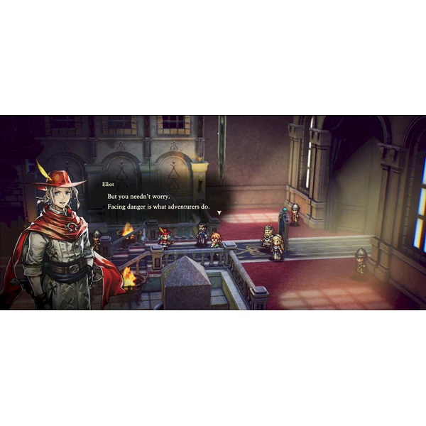 The Adventures of Elliot: The Millennium Tales (Game Key Card) (Switch 2) - Hry na Nintendo Switch 2 - Obrázok d_34883587cb5e45deaa3978a98e2ee678