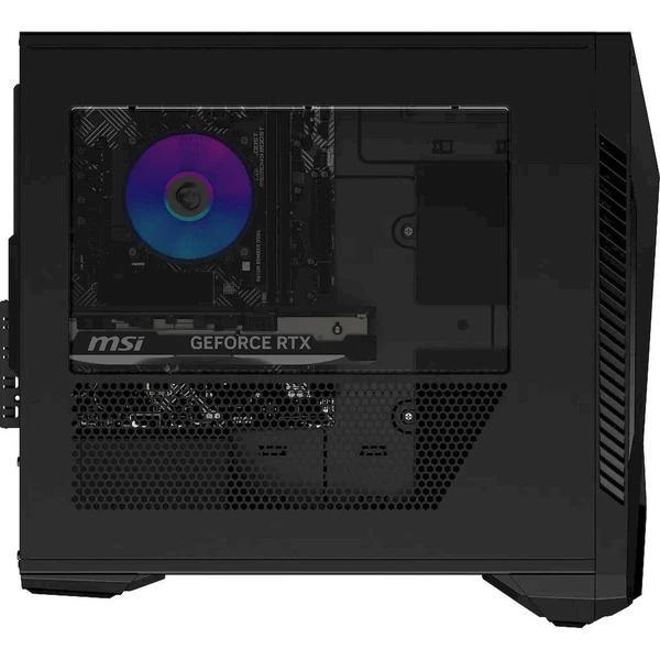 MSI MAG Infinite S3 14NVN5-2857EU - Stolné počítače - Obrázok d_34898fa51b0a49459ef0c348e95bbb13