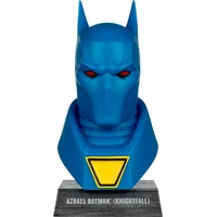 Mini replika McFarlane Toys - Azrael 18 cm - Figúrky