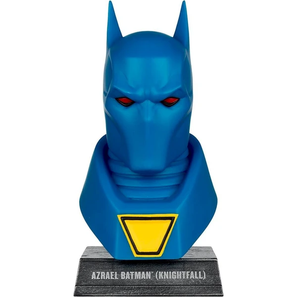 Mini replika McFarlane Toys - Azrael 18cm - Figúrky - Hlavný obrázok