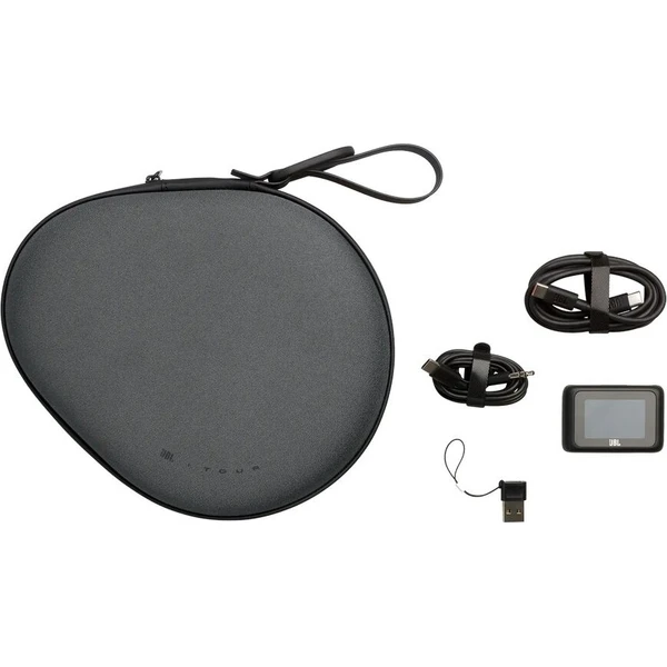 JBL TOUR ONE M3 Smart TX bezdrôtové slúchadlá čierne - Slúchadlá - Obrázok d_348e4b072784412aaeae42c3218e71ba