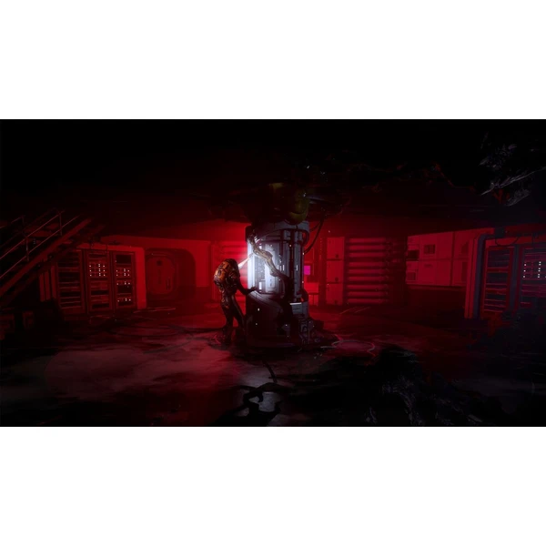 Cthulhu: Kozmická priepasť (PS5) - Hry na PS5 - Obrázok d_3494361770e74e348fc0aaecf5742361