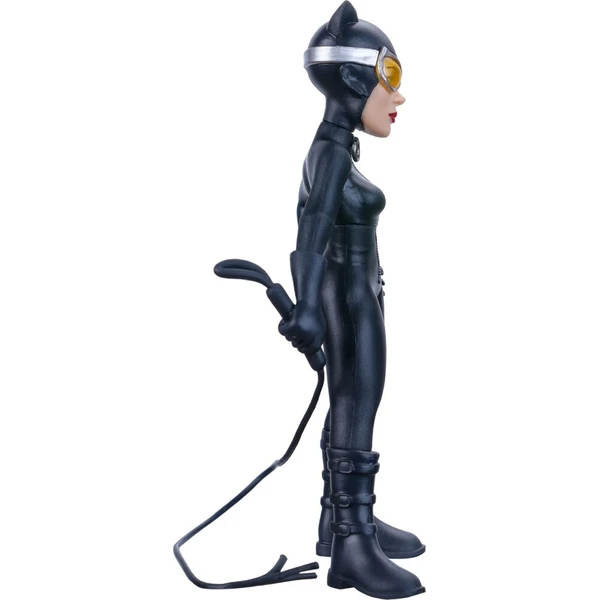MINIX Movies: DC - Catwoman - Minix - Obrázok d_34989b771d3a4b749f54a1d6f3dd8feb