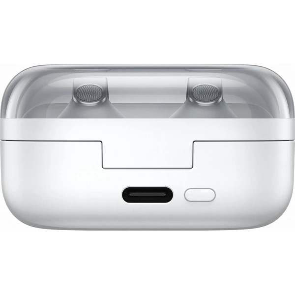 Samsung Galaxy Buds4 Pro biela - Slúchadlá - Obrázok d_349ab52cf0174492b6fce992138c915c
