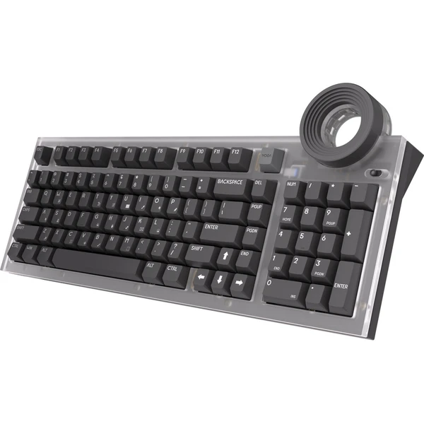 Lenovo Yoga Creative klávesnice (US) AngryMiao Edition - Klávesnice - Obrázok d_349b0bd7b9ff4a139735095e11ea0ae7