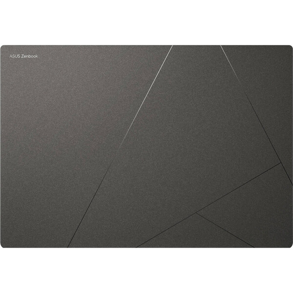 ASUS Zenbook S 14 (UX5406SA-OLED700X) sivý - Notebooky - Obrázok d_34a0e26a23fc456480dbc06725f9f4ff