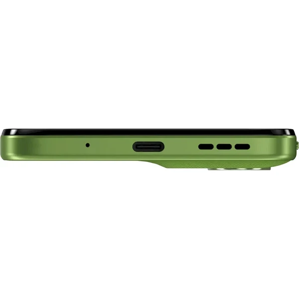 Motorola Moto G06 4GB/256GB DS GSM PANTONE zelený - Mobilné telefóny - Obrázok d_34a11267bfdd4a229cba23598f117941