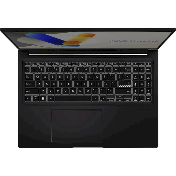 ASUS Vivobook 16 (X1605VA-OLED2842W) čierny - Notebooky - Obrázok d_34a47206ef1b4c259c972a2baba5d9f1