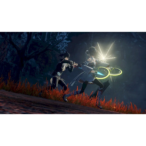 Xenoblade Chronicles 3 (Switch 2) - Hry na Nintendo Switch 2 - Obrázok d_34a5440f3ec44e118b820c0e08ea14b4