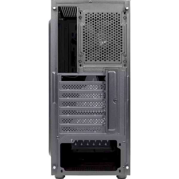 Aerocool Delta-A-BK-v1 Midi-Tower čierna - Počítačové skrine - Obrázok d_34a962cd1eb44c6dbbcb9c2600a0651f